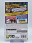 Preview: Paper Mario: The Origami King